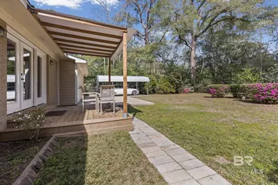 167 Bit and Spur Terrace, Mobile, AL 36608 - Photo 24