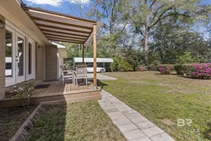 167 Bit and Spur Terrace, Mobile, AL 36608 - Photo 24