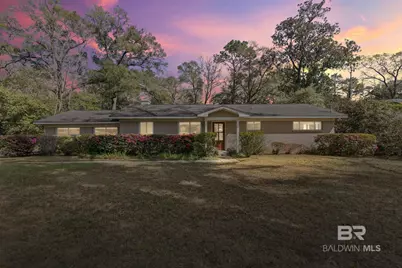 167 Bit and Spur Terrace, Mobile, AL 36608 - Photo 4
