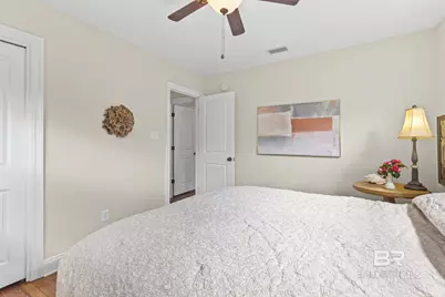 167 Bit and Spur Terrace, Mobile, AL 36608 - Photo 16