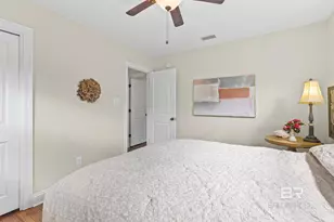 167 Bit and Spur Terrace, Mobile, AL 36608 - Photo 16