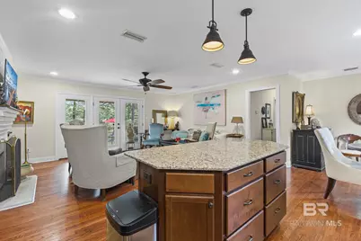 167 Bit and Spur Terrace, Mobile, AL 36608 - Photo 8