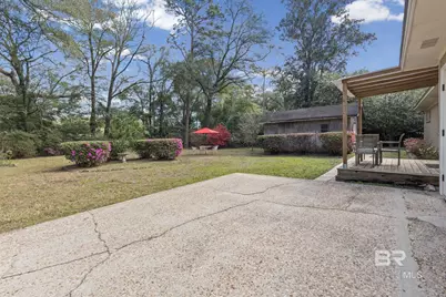 167 Bit and Spur Terrace, Mobile, AL 36608 - Photo 22