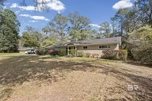 167 Bit and Spur Terrace, Mobile, AL 36608 - Photo 2
