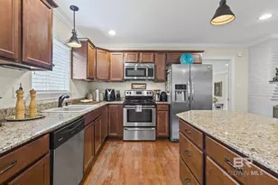 167 Bit and Spur Terrace, Mobile, AL 36608 - Photo 6