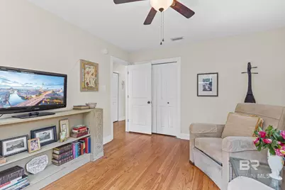 167 Bit and Spur Terrace, Mobile, AL 36608 - Photo 20