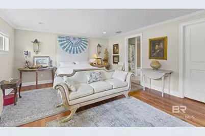 167 Bit and Spur Terrace, Mobile, AL 36608 - Photo 12