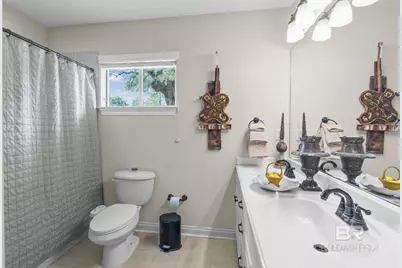 167 Bit and Spur Terrace, Mobile, AL 36608 - Photo 18