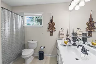 167 Bit and Spur Terrace, Mobile, AL 36608 - Photo 18