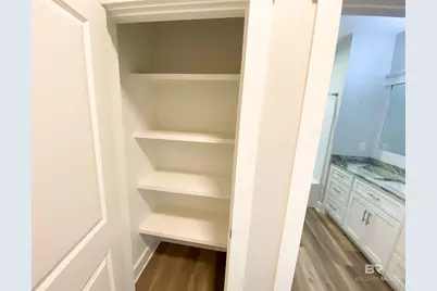 27423 Yorkshire Drive, Loxley, AL 36551 - Photo 16