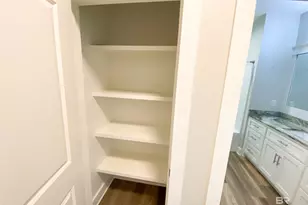 27423 Yorkshire Dr, Loxley, AL 36551 - Photo 16