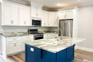 27423 Yorkshire Dr, Loxley, AL 36551 - Photo 4