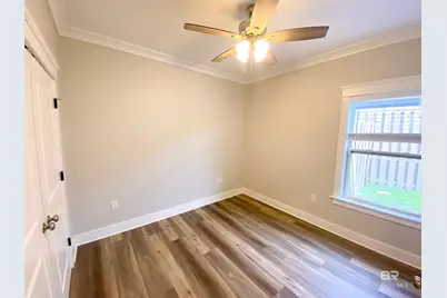 27423 Yorkshire Drive, Loxley, AL 36551 - Photo 14