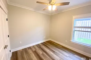 27423 Yorkshire Dr, Loxley, AL 36551 - Photo 14