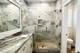 27423 Yorkshire Dr, Loxley, AL 36551 - Photo 10