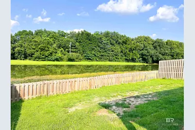 27423 Yorkshire Drive, Loxley, AL 36551 - Photo 20
