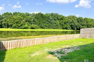 27423 Yorkshire Dr, Loxley, AL 36551 - Photo 20