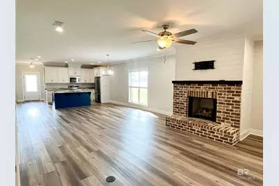 27423 Yorkshire Drive, Loxley, AL 36551 - Photo 6