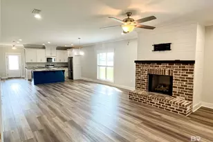 27423 Yorkshire Dr, Loxley, AL 36551 - Photo 6