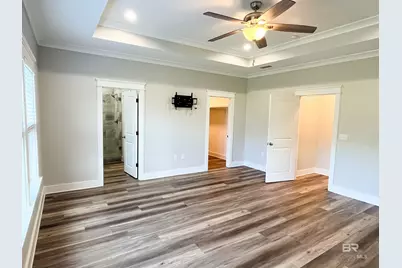 27423 Yorkshire Drive, Loxley, AL 36551 - Photo 8