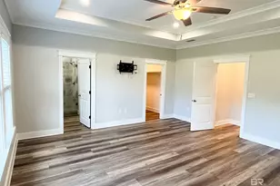 27423 Yorkshire Dr, Loxley, AL 36551 - Photo 8