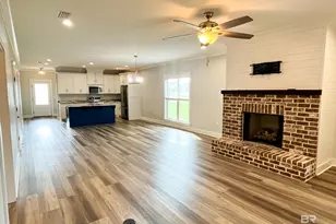 27423 Yorkshire Dr, Loxley, AL 36551 - Photo 2