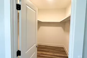 27423 Yorkshire Dr, Loxley, AL 36551 - Photo 12