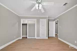 10045 Longview Dr, Foley, AL 36535 - Photo 48