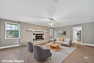 10045 Longview Drive, Foley, AL 36535 - Photo 30