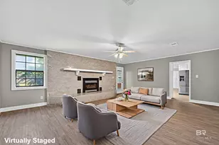 10045 Longview Dr, Foley, AL 36535 - Photo 32