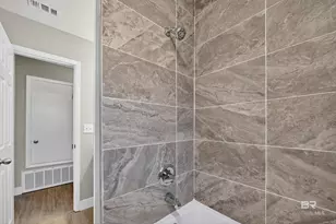 10045 Longview Dr, Foley, AL 36535 - Photo 50