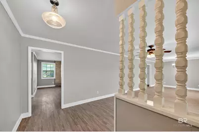 10045 Longview Drive, Foley, AL 36535 - Photo 12