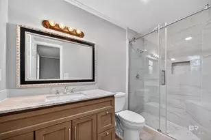 10045 Longview Dr, Foley, AL 36535 - Photo 42