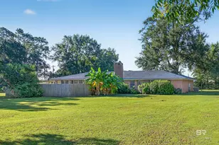 10045 Longview Dr, Foley, AL 36535 - Photo 64