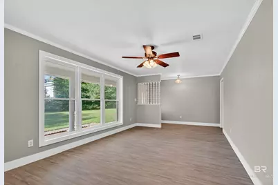 10045 Longview Drive, Foley, AL 36535 - Photo 18