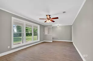 10045 Longview Dr, Foley, AL 36535 - Photo 18