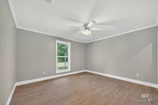 10045 Longview Dr, Foley, AL 36535 - Photo 42