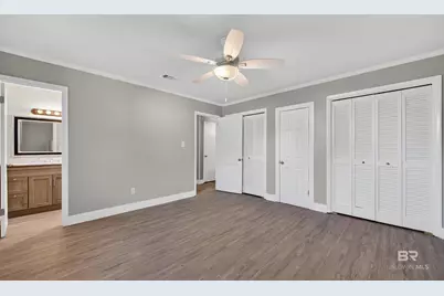 10045 Longview Drive, Foley, AL 36535 - Photo 38