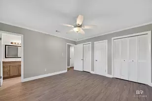 10045 Longview Dr, Foley, AL 36535 - Photo 40