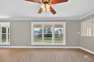 10045 Longview Dr, Foley, AL 36535 - Photo 16