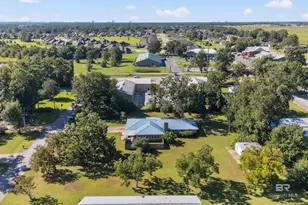 10045 Longview Dr, Foley, AL 36535 - Photo 82