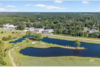 10045 Longview Drive, Foley, AL 36535 - Photo 74