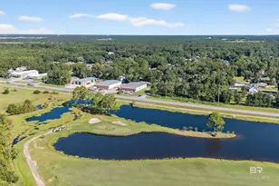 10045 Longview Dr, Foley, AL 36535 - Photo 74