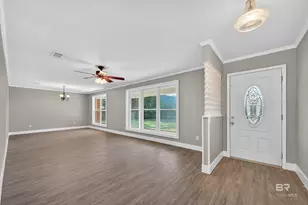 10045 Longview Dr, Foley, AL 36535 - Photo 12