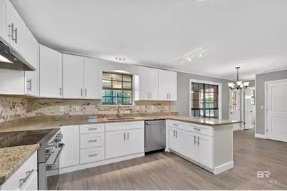 10045 Longview Drive, Foley, AL 36535 - Photo 24