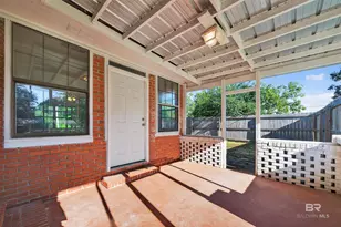 10045 Longview Dr, Foley, AL 36535 - Photo 8