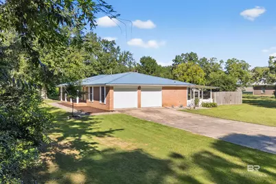 10045 Longview Drive, Foley, AL 36535 - Photo 58