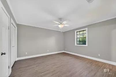 10045 Longview Drive, Foley, AL 36535 - Photo 36