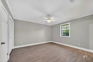 10045 Longview Dr, Foley, AL 36535 - Photo 36