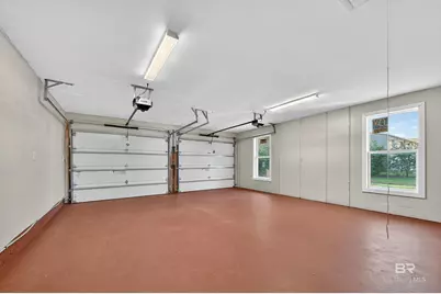 10045 Longview Drive, Foley, AL 36535 - Photo 66